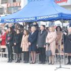 zdjęcie nr 98