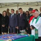zdjęcie nr 29