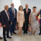 zdjęcie nr 33