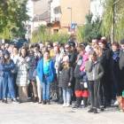 zdjęcie nr 45