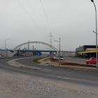 zdjęcie nr 9