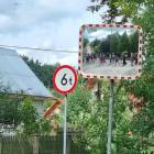 zdjęcie nr 10