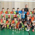 zdjęcie nr 17