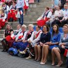 zdjęcie nr 28