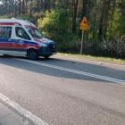 Fotka nr 1 z 9