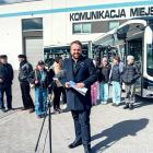Fotka nr 1 z 4