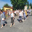 zdjęcie nr 35