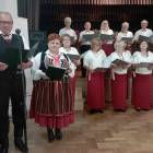 zdjęcie nr 9