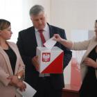 zdjęcie nr 142