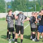 zdjęcie nr 11