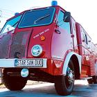 star1