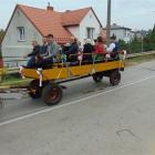 zdjęcie nr 7
