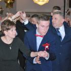 zdjęcie nr 90
