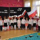 DSC-0572