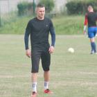 zdjęcie nr 34