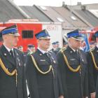 zdjęcie nr 72