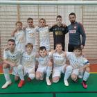 Fotka nr 1 z 9
