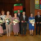 zdjęcie nr 24