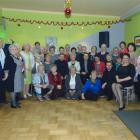zdjęcie nr 40