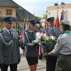 zdjęcie nr 37