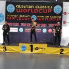 56830079-1698140123683828-1255335768579112960-o