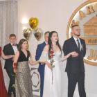 zdjęcie nr 100
