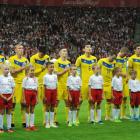zdjęcie nr 11