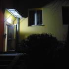 DSC03230
