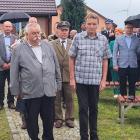 zdjęcie nr 69