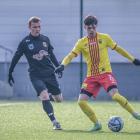 Fotka nr 1 z 19