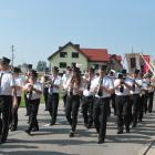 zdjęcie nr 16