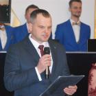 zdjęcie nr 87