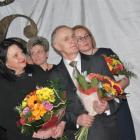 zdjęcie nr 70