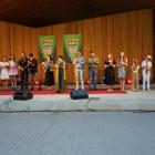 zdjęcie nr 22