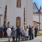 zdjęcie nr 32