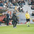 zdjęcie nr 35