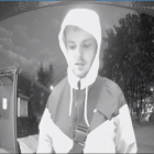 Fotka nr 2 z 4