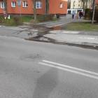 Fotka nr 1 z 2