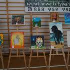 zdjęcie nr 22