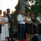 zdjęcie nr 23