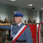 DSC-7420