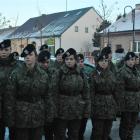 zdjęcie nr 45