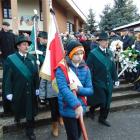 zdjęcie nr 16