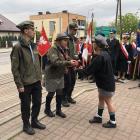 zdjęcie nr 24