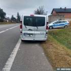 Fotka nr 1 z 2