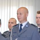 zdjęcie nr 45