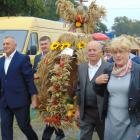 zdjęcie nr 30