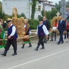 zdjęcie nr 16