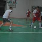 zdjęcie nr 32