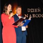zdjęcie nr 11